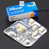 Diflucan ci vuole ricetta b